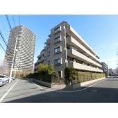 富士見市の中古マンション購入 物件情報 埼玉県 ピタットハウス