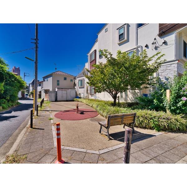 ピタットハウス 世田谷区太子堂3丁目中古戸建 3ldk 三軒茶屋駅の不動産情報 Stdmhf424 ピタットハウス 世田谷区太子堂3丁目中古戸建 3ldk 三軒茶屋駅の不動産情報 Stdmhf424