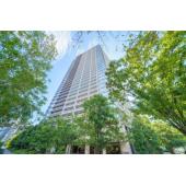 GLOBAL　FRONT　TOWER　グローバルフロントタワー 外観写真1 外観