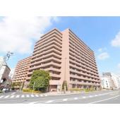 ビラカーサ三田 外観写真1 外観