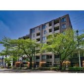 中野区の中古マンション購入 物件情報 東京都 ピタットハウス