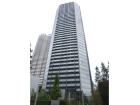 BEACON Tower Residence外観1