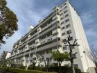 東急海浜ビレジ外観1