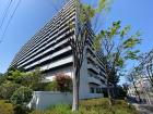 宇喜田ホームズ外観1