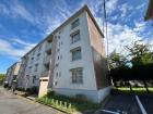 成田第一分譲住宅　4棟外観1