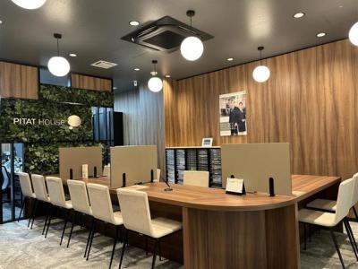 ティアラグレイス門前仲町 東京都江東区永代 賃貸マンションのことならピタットハウス ティアラグレイス門前仲町 東京都江東区永代 賃貸マンションのことならピタットハウス