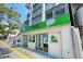 ピタットハウス高松瓦町店