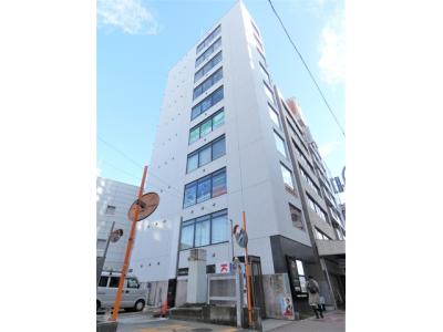 ピタットハウス三軒茶屋店
