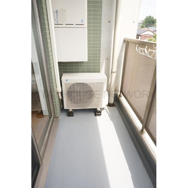 ピタットハウス ベルデュール ハル 1r 3階 たまプラーザ駅の賃貸情報 Rn ピタットハウス ベルデュール ハル 1r 3階 たまプラーザ駅の賃貸情報 Rn