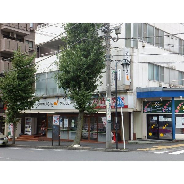 藤が丘会館 神奈川県横浜市青葉区藤が丘 賃貸マンションのことならピタットハウス 藤が丘会館 神奈川県横浜市青葉区藤が丘 賃貸マンションのことならピタットハウス