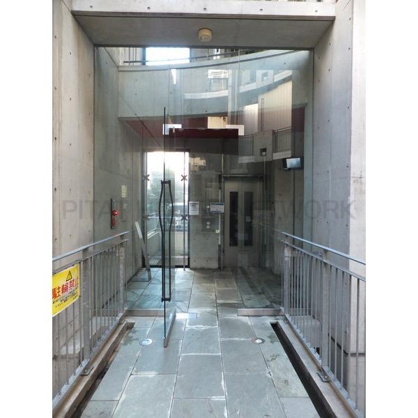 藤が丘会館 神奈川県横浜市青葉区藤が丘 賃貸マンションのことならピタットハウス 藤が丘会館 神奈川県横浜市青葉区藤が丘 賃貸マンションのことならピタットハウス