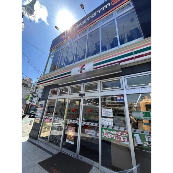 ヒルトップ中山 神奈川県横浜市緑区寺山町 賃貸アパートのことならピタットハウス