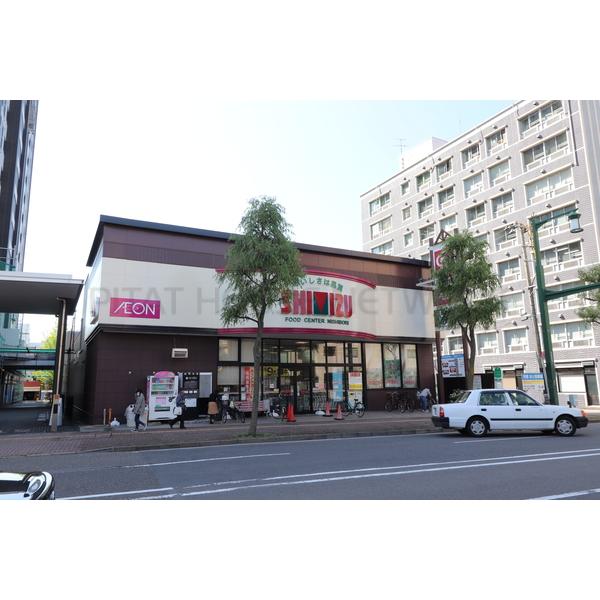レガーロ旭町 新潟県新潟市中央区旭町通1番町 賃貸マンションのことならピタットハウス レガーロ旭町 新潟県新潟市中央区旭町通1番町 賃貸マンションのことならピタットハウス