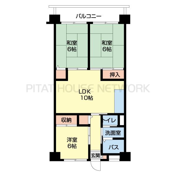 現況のものを優先とします