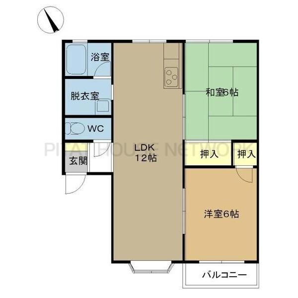 原状と異なる場合があります