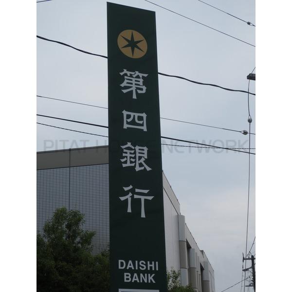 新潟市中央区美の里アパート 新潟県新潟市中央区美の里 1k 1階 越後石山駅の賃貸情報 R ピタットハウス