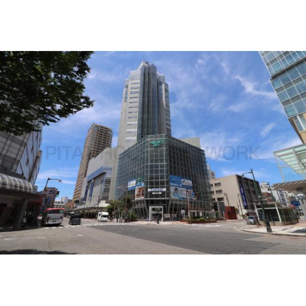 デイブレイクタウン 新潟県新潟市中央区長嶺町 賃貸マンションのことならピタットハウス