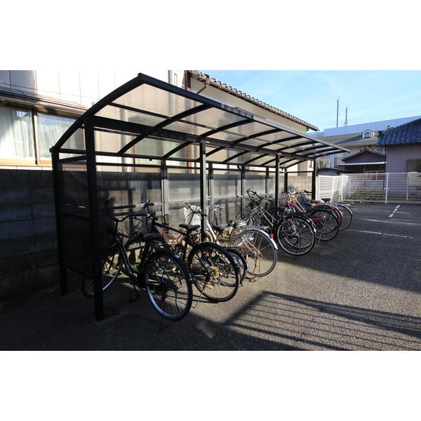 デイブレイクタウン 新潟県新潟市中央区長嶺町 賃貸マンションのことならピタットハウス