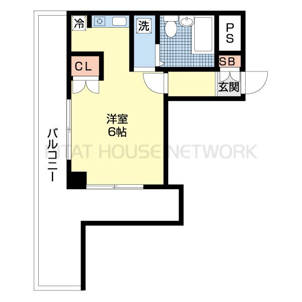 現況のものを優先とします