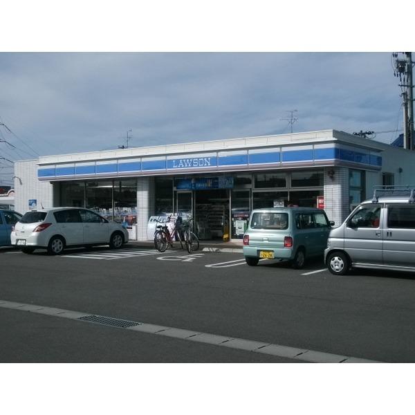 ストークハウスb 新潟県新潟市東区牡丹山 賃貸アパートのことならピタットハウス ストークハウスb 新潟県新潟市東区牡丹山 賃貸アパートのことならピタットハウス