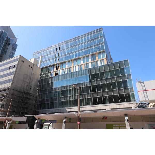 ピタットハウス 新潟市西区寺尾朝日通アパート 1k 2階 小針駅の賃貸情報 R ピタットハウス 新潟市西区寺尾朝日通アパート 1k 2階 小針駅の賃貸情報 R