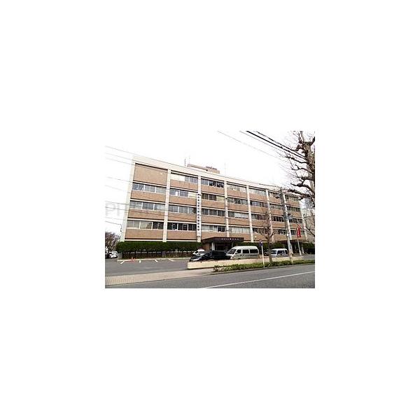 ピタットハウス 新潟市中央区万代マンション 1ldk 6階 新潟駅の賃貸情報 R ピタットハウス 新潟市中央区万代マンション 1ldk 6階 新潟駅の賃貸情報 R