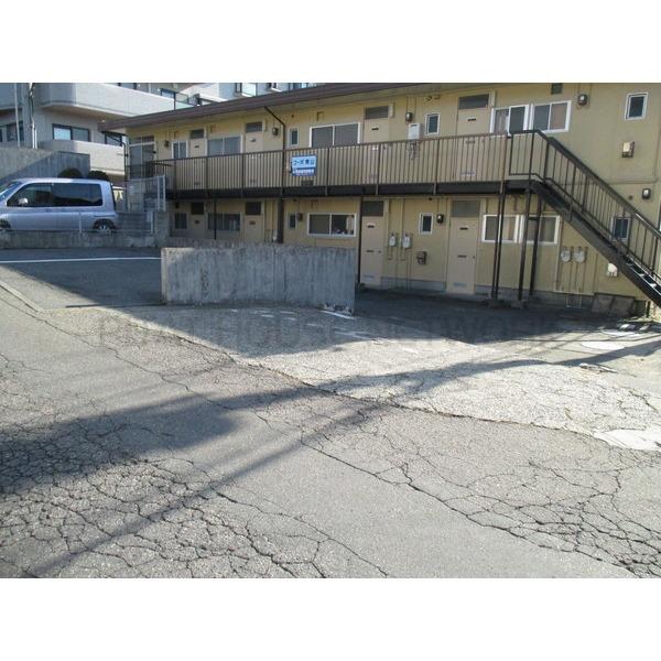 コーポ青山 新潟県新潟市西区青山 賃貸アパートのことならピタットハウス