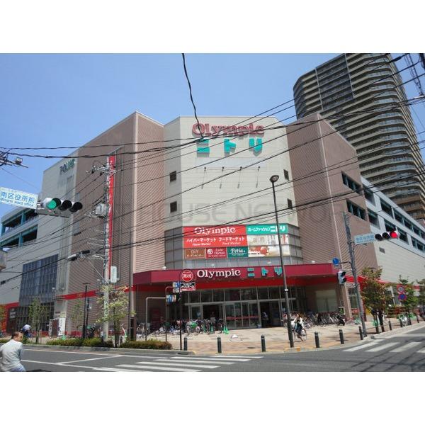 クォリティー武蔵浦和 埼玉県さいたま市南区別所 賃貸マンションのことならピタットハウス クォリティー武蔵浦和 埼玉県さいたま市南区別所 賃貸マンションのことならピタットハウス
