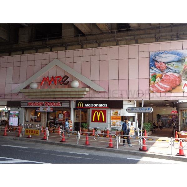 グラティア武蔵浦和 埼玉県さいたま市南区別所 賃貸マンションのことならピタットハウス グラティア武蔵浦和 埼玉県さいたま市南区別所 賃貸マンションのことならピタットハウス