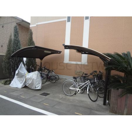ピタットハウス ラ グランブルー 1dk 2階 戸田駅の賃貸情報 Bp ピタットハウス ラ グランブルー 1dk 2階 戸田駅の賃貸情報 Bp