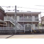２駅３路線利用可