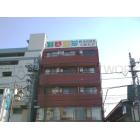  外観写真1 ☆駅近・徒歩１分！☆