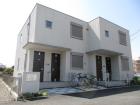 Villa Kei外観1