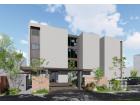 Ｍａｉｓｏｎ　ｄ’eｒａｂｌｅ　大宮外観1
