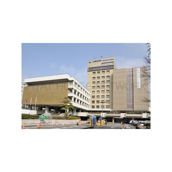 サンハイツ 東京都江東区大島 賃貸マンションのことならピタットハウス サンハイツ 東京都江東区大島 賃貸マンションのことならピタットハウス