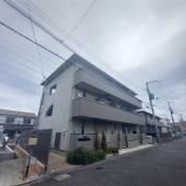 忍ヶ丘駅の賃貸 賃貸マンション アパート 戸建て 物件一覧 ピタットハウス 大阪府jr片町線