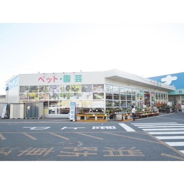 ピタットハウス 枚方市津田駅前アパート 2ldk 1階 津田駅の賃貸情報 R ピタットハウス 枚方市津田駅前アパート 2ldk 1階 津田駅の賃貸情報 R