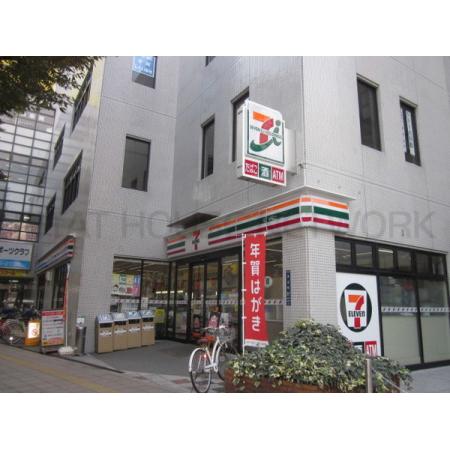 ピタットハウス 門真市末広町マンション 2dk 5階 古川橋駅の賃貸情報 R ピタットハウス 門真市末広町マンション 2dk 5階 古川橋駅の賃貸情報 R