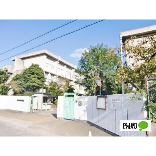 ロイヤルハイツ 春日元町2 大阪府枚方市春日元町 賃貸マンションのことならピタットハウス