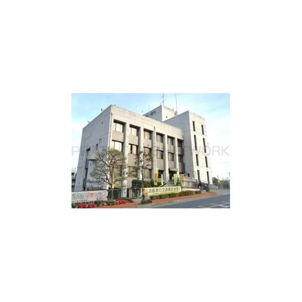 枚方市星丘マンション 大阪府枚方市星丘 賃貸マンションのことならピタットハウス 枚方市星丘マンション 大阪府枚方市星丘 賃貸マンションのことならピタットハウス