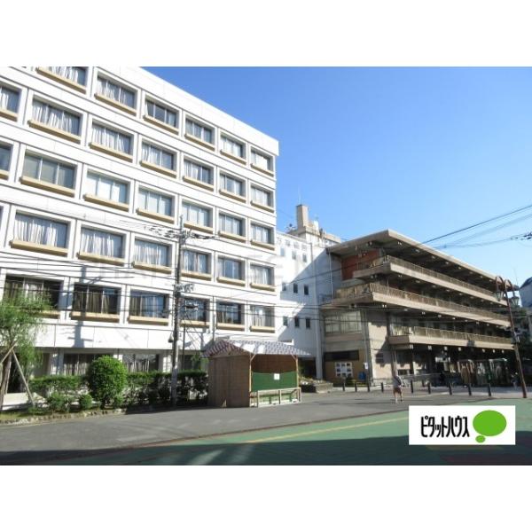 メゾンド関西 大阪府枚方市都丘町 賃貸マンションのことならピタットハウス メゾンド関西 大阪府枚方市都丘町 賃貸マンションのことならピタットハウス