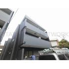 セレニティ田川２丁目 外観写真1