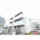 CASA　FIORIRE　三社 外観写真1