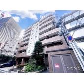 鉄筋コンクリート造