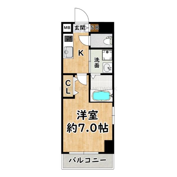 ※左右反転