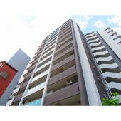 築浅分譲マンション