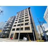 駅から近いお部屋です