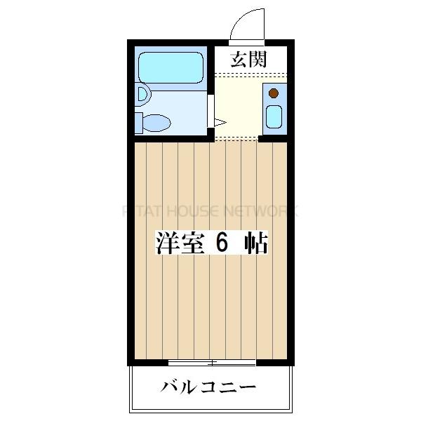 左右反転です