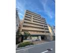 villa淀川外観1