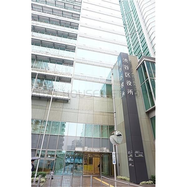 アーバンプレイス原宿 東京都渋谷区千駄ヶ谷 賃貸アパートのことならピタットハウス アーバンプレイス原宿 東京都渋谷区千駄ヶ谷 賃貸アパートのことならピタットハウス